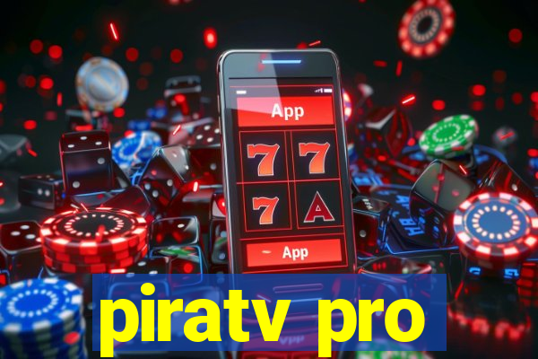 piratv pro